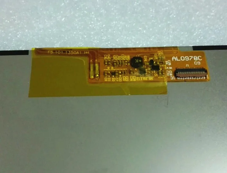 HTB1lLJrXozrK1RjSspmq6AOdFXaN