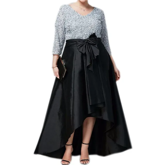 long formal skirts