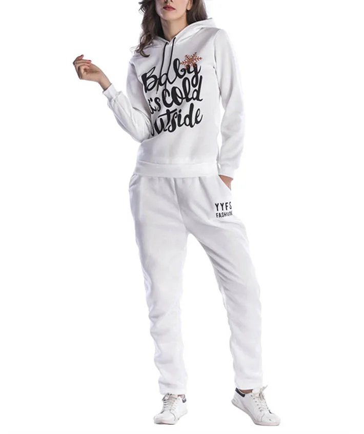 WLS13773WH2