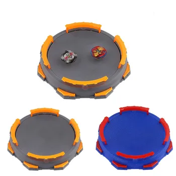 

2019 New Arena Disk Bey Battle Game Burst Gyro Exciting Duel Spinning Top Toy Accessories Beystadium Toys For Boys Gift Kids