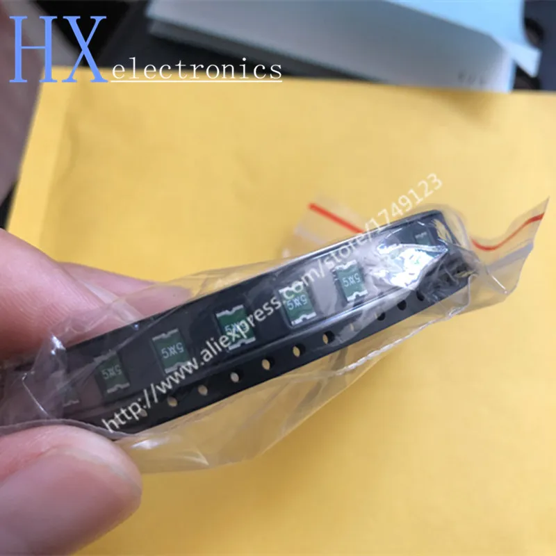 Бесплатная доставка 20 шт. Φ 1812 SMD PPTC 15 в 7905 а мА сбрасываемые предохранители
