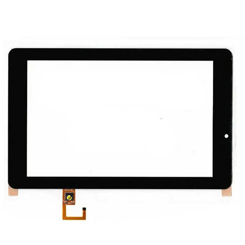 

8.9" touch screen 100-089F-1120 A for iconBIT NETTAB THOR IZ 3G NT-3909T Ramos i9 i9s Tablet Touch Digitizer Glass Sensor
