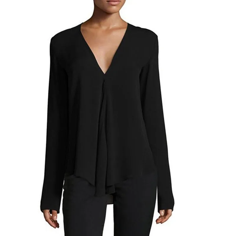 Blouse Kimonos mujer 2018