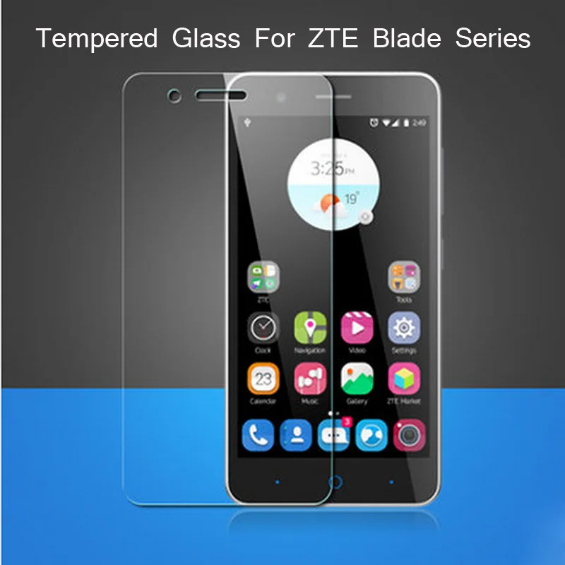 Zte blade l3 lite your pocket zte blade l3 lite company