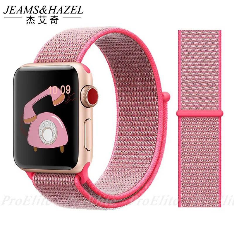 03 watchbands for apple watch (12)