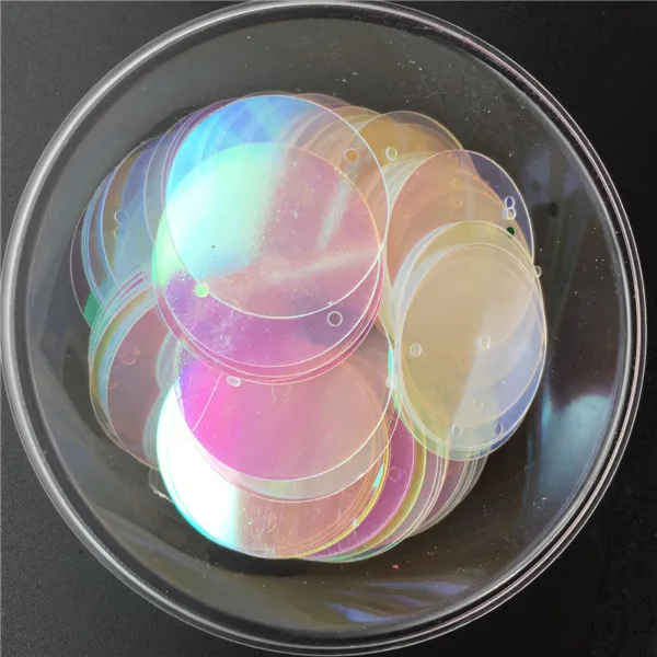 QQ20180425144852