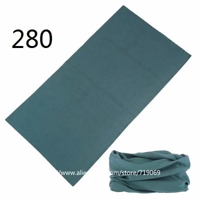 280-3595