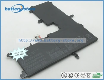 

Genuine laptop batteries for B31N1705,11.52V,3 cell