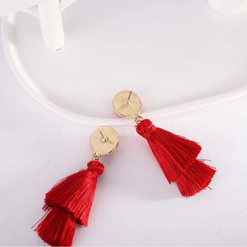 Fashion Jewelry