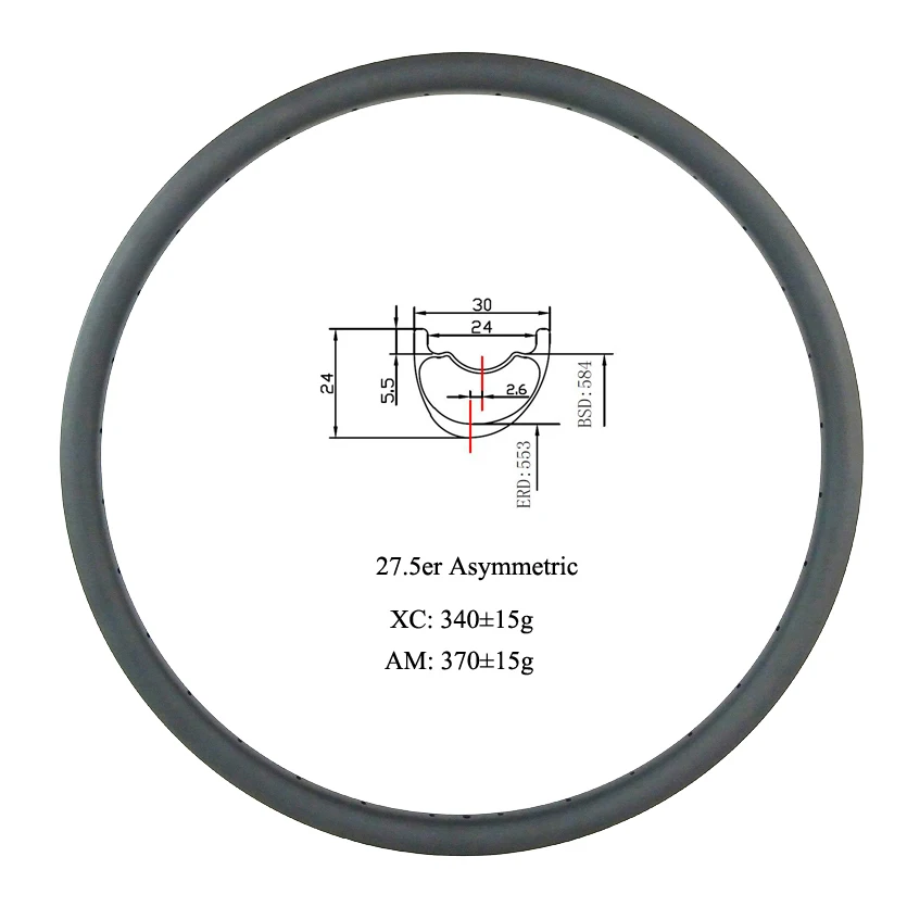 rim1 800800