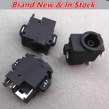 

Laptop DC Power Jack Cable Charging Connector Port Plug For Samsung R700 R39 R710 R71 Q35 R458 Q30