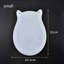 Тесто и лапша для замешивания силикона Многоразовая сумка для хранения большая труба Мучная сумка LINTINGHAN