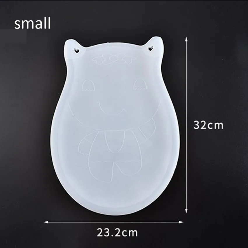 

Silicone kneading dough and noodles Reusable storage bags large trumpet Flour bag LIN TING HAN