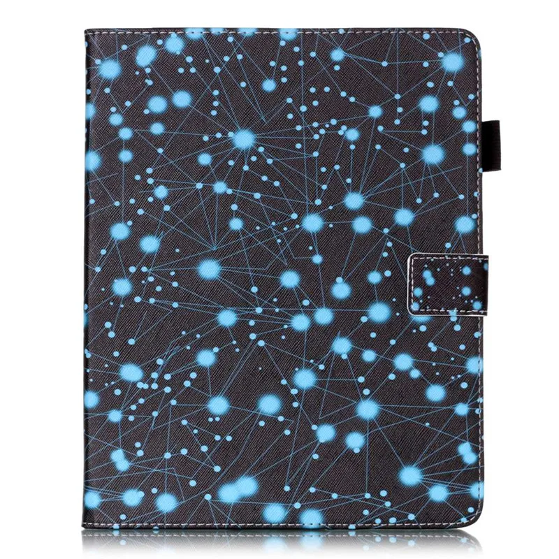 IPAD 3 (28)