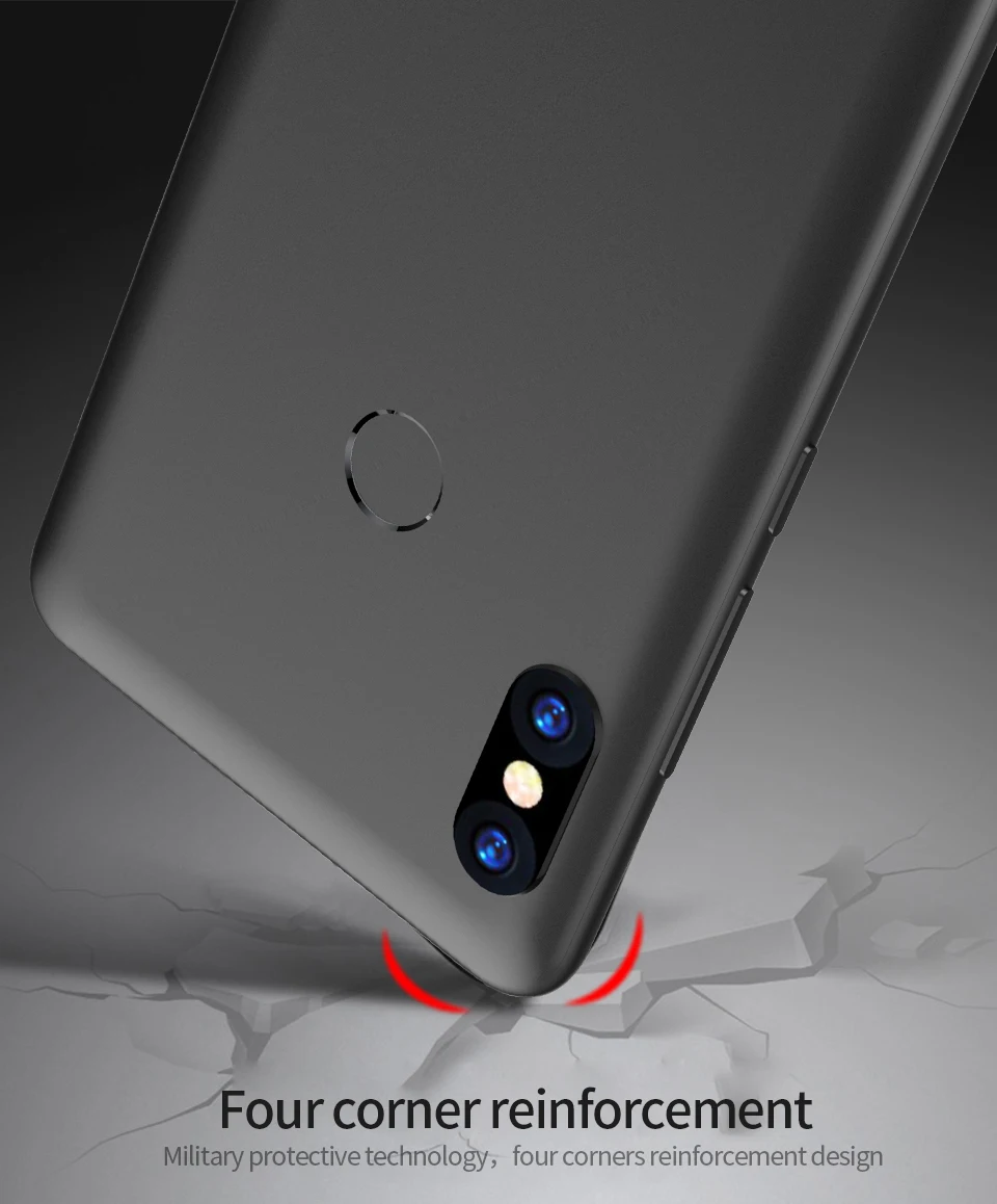 note5_06