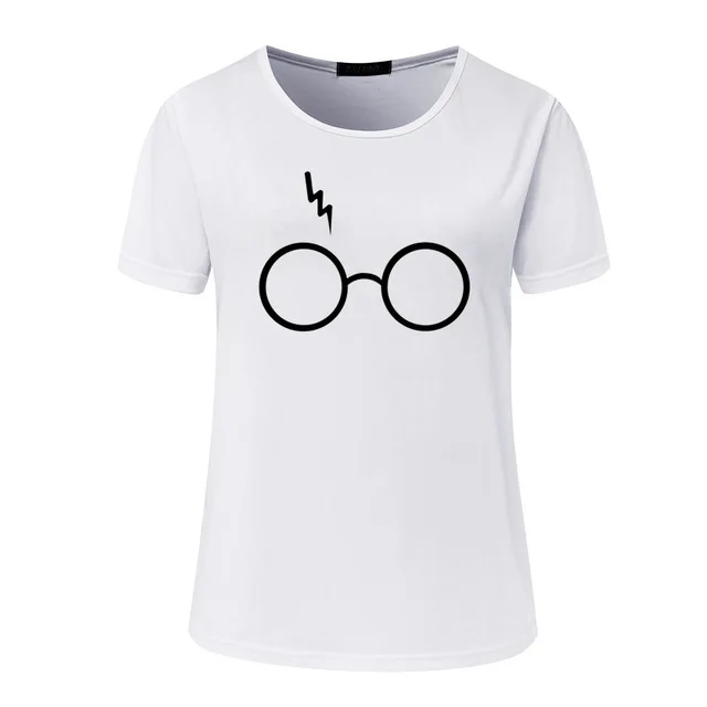 ZSIIBO-OCNvTx39-New-T-Shirt-Women-Lightning-Glasses-Funny-Printed-Design-Short-Tee-Shirt-US-Standard.jpg_640x640