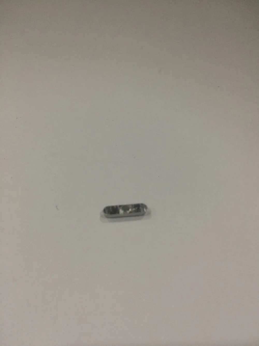 Power On / Off Key Button For Umi Max 5.5