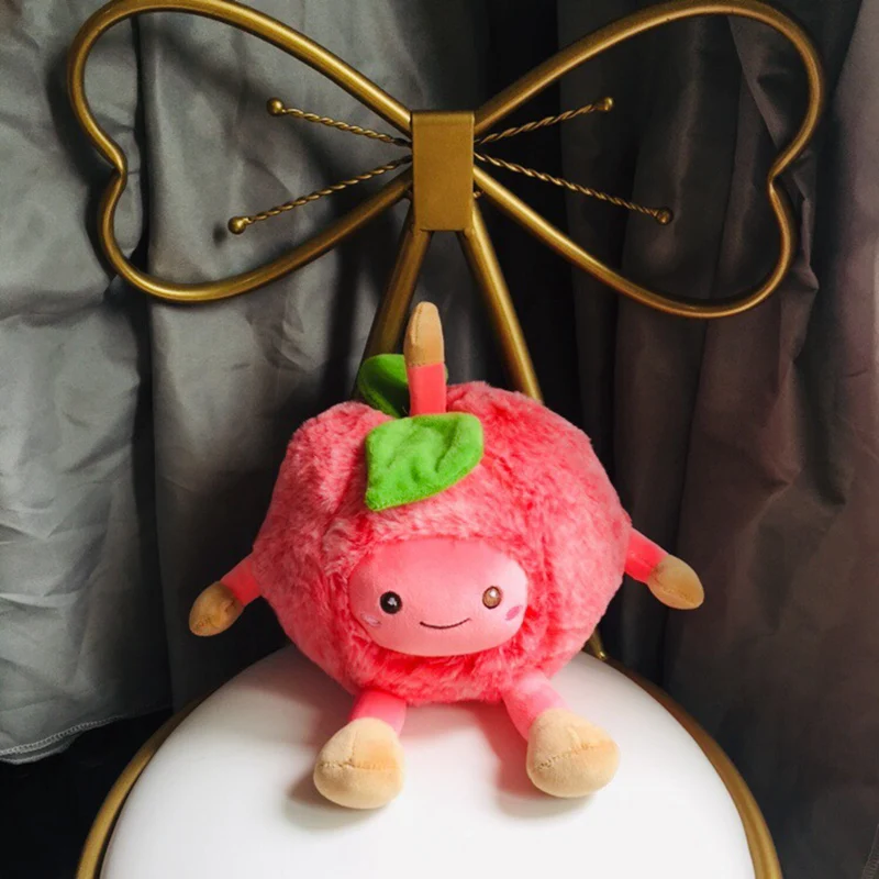 FullSizeRender(1)(20)