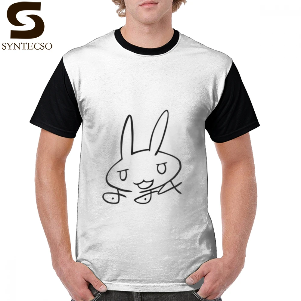 

Made In Abyss T Shirt Nanachi Signature Cut Out T-Shirt Graphic Mens Graphic Tee Shirt Awesome 100 Polyester Plus size Tshirt