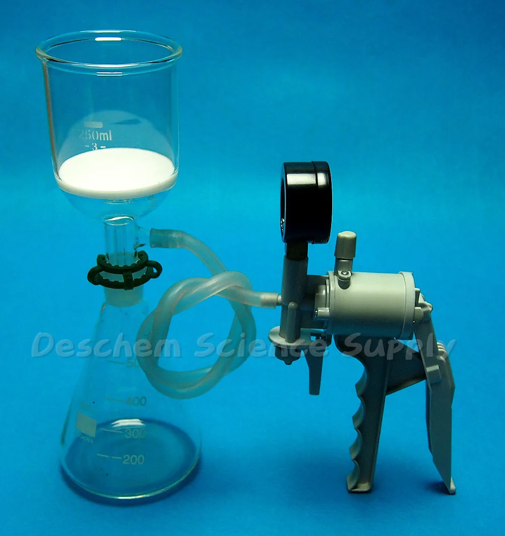 Unduh 53 Gambar Erlenmeyer Vakum Paling Bagus Gratis