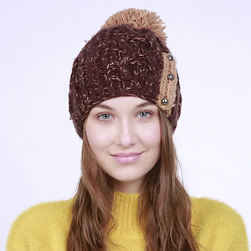 skull beanies (3)