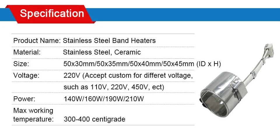 High Quality Eletrodomésticos