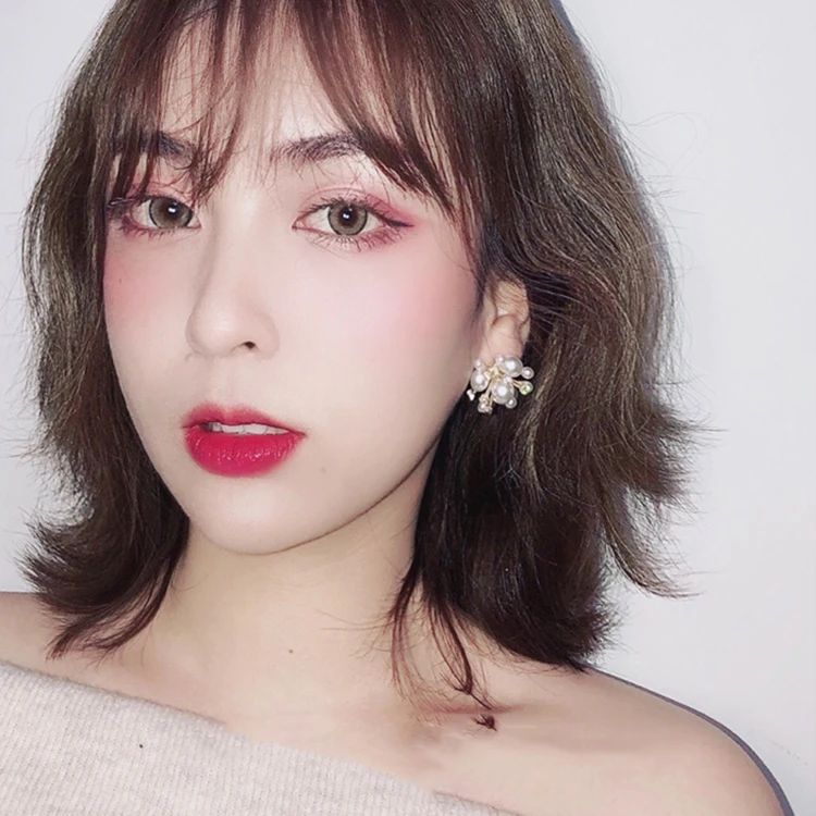 O1CN01efuWGr1iNFBrb6KIu_!!1832274400