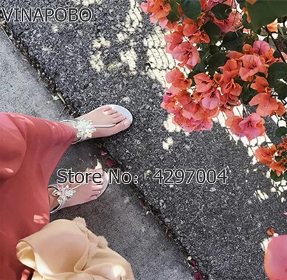 220180417_150143_050