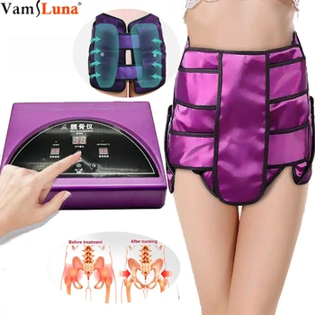 

Postpartum Pelvic Instrument Home Conditioning Revision Physiotherapy with Uterine Maintenance Portable Hip Bone Repair