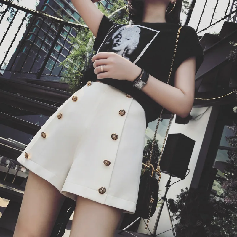 HTB1LPBCX9fD8KJjSszhq6zIJFXaS