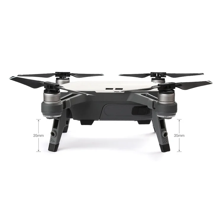 TB2Ss_iaJwmyKJjSZFoXXbmBXXa-204044609