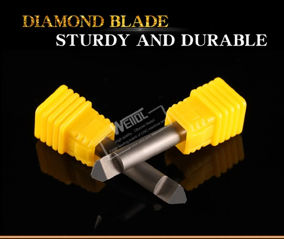 marble_tools_02