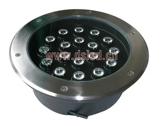 DS-11-11 18X1W 3