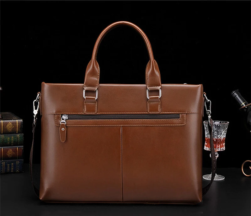 Briefcase (8)