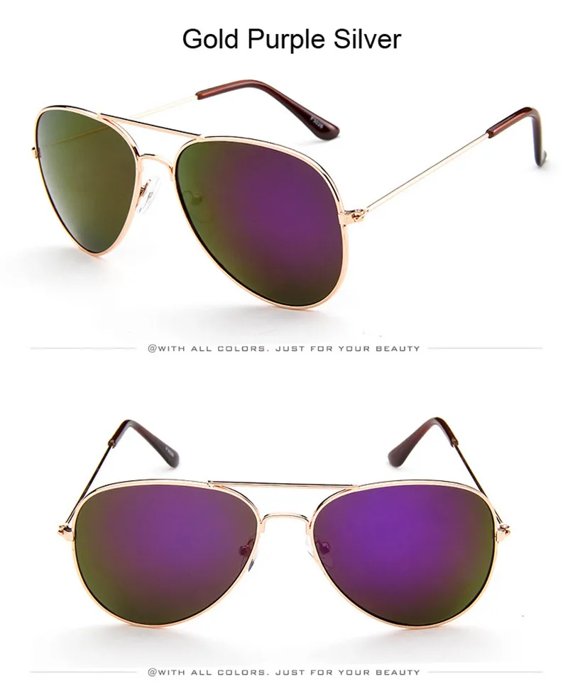 13-4595835910_1509241091