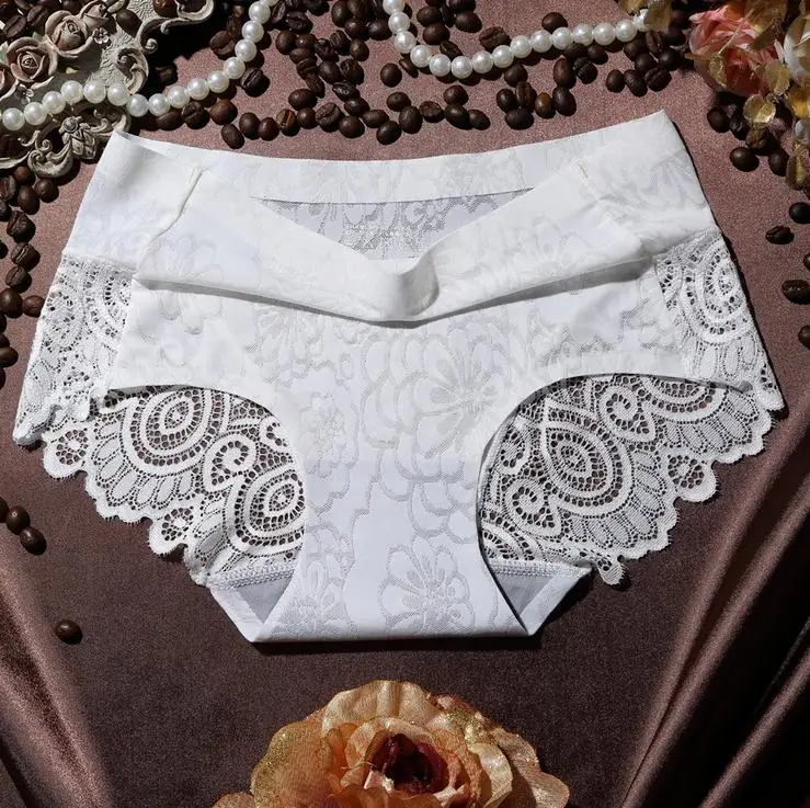 36020170907122753141