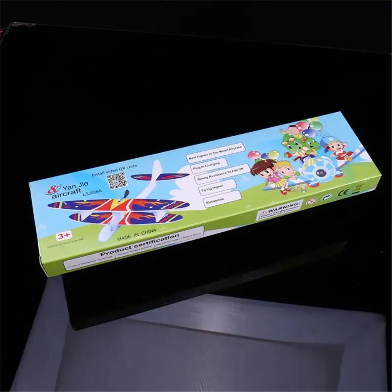 7HH901679-4