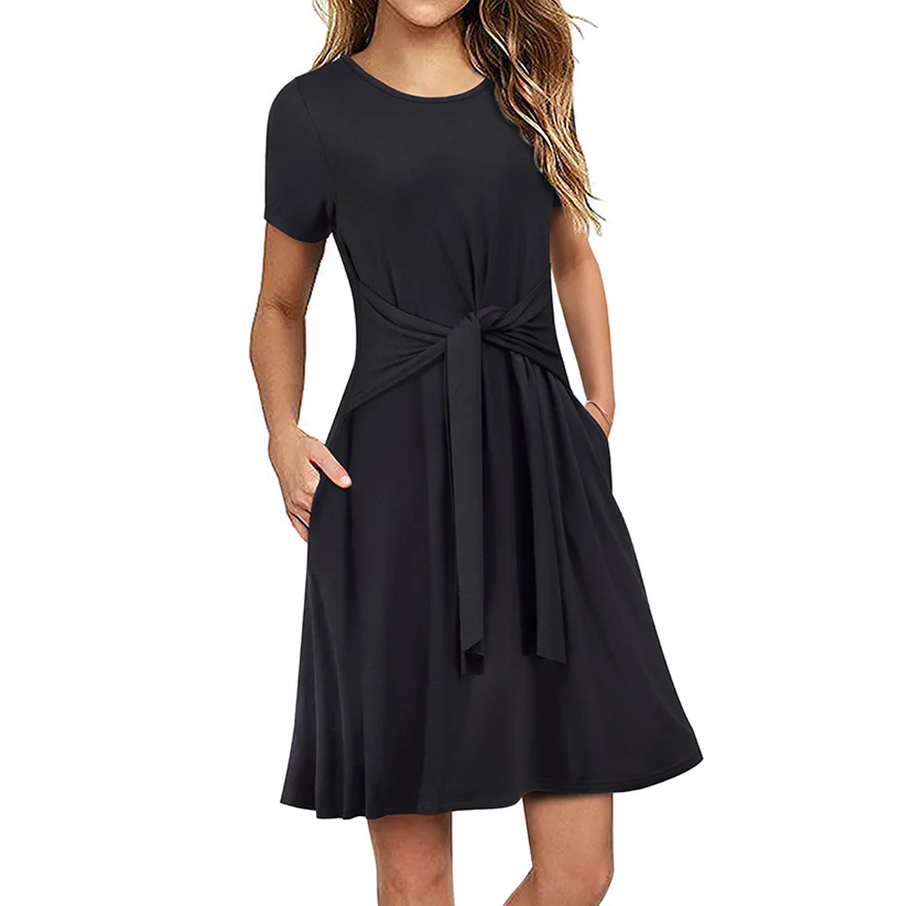 A146BLACK (1)