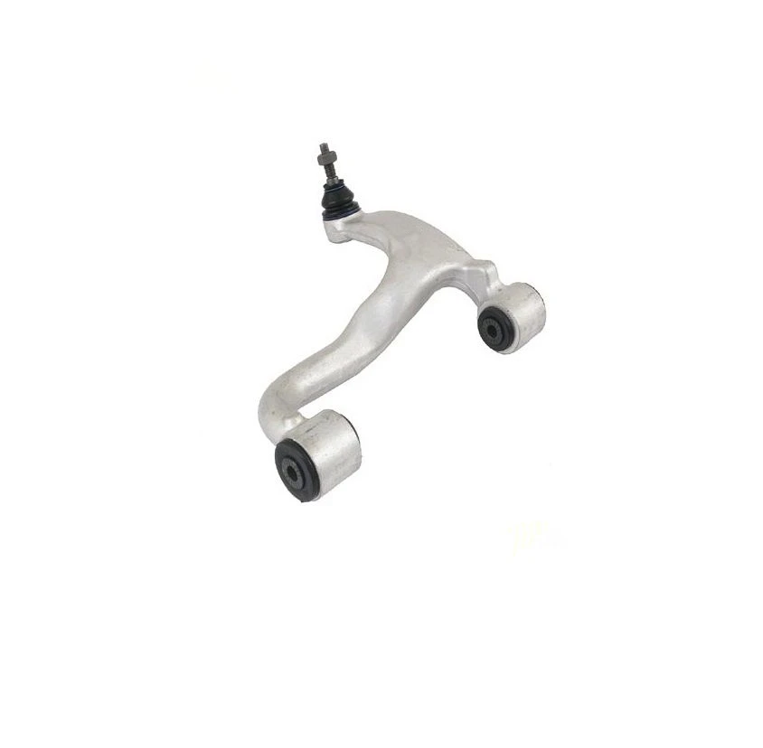 rear Upper Control Arm for Mercedes Benz W163 ML270 ML230 ML320 ML400 ML350 ML500 ML430 ML55in