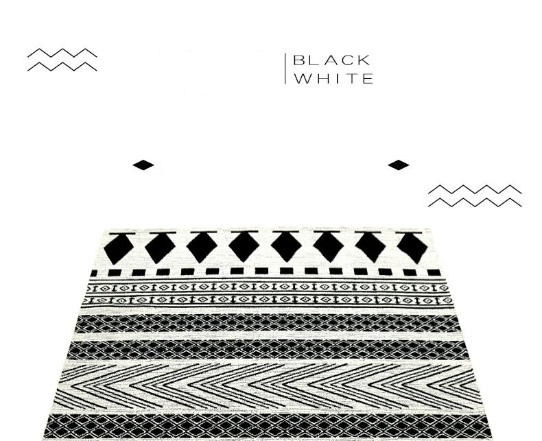 7660497838_2073282364