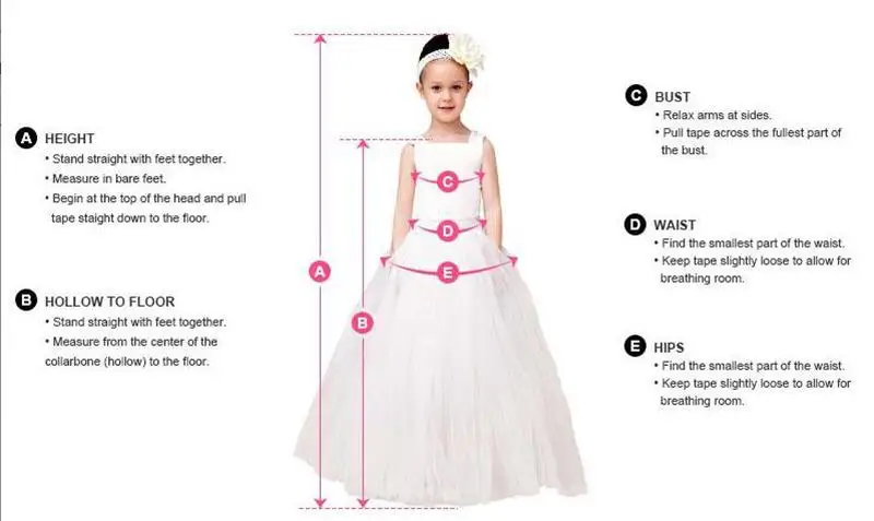 Chic White First Holy Communion Dresses Appliques Ball Gowns Flower Girls Dresses For Wedding With Hand Made Flowers