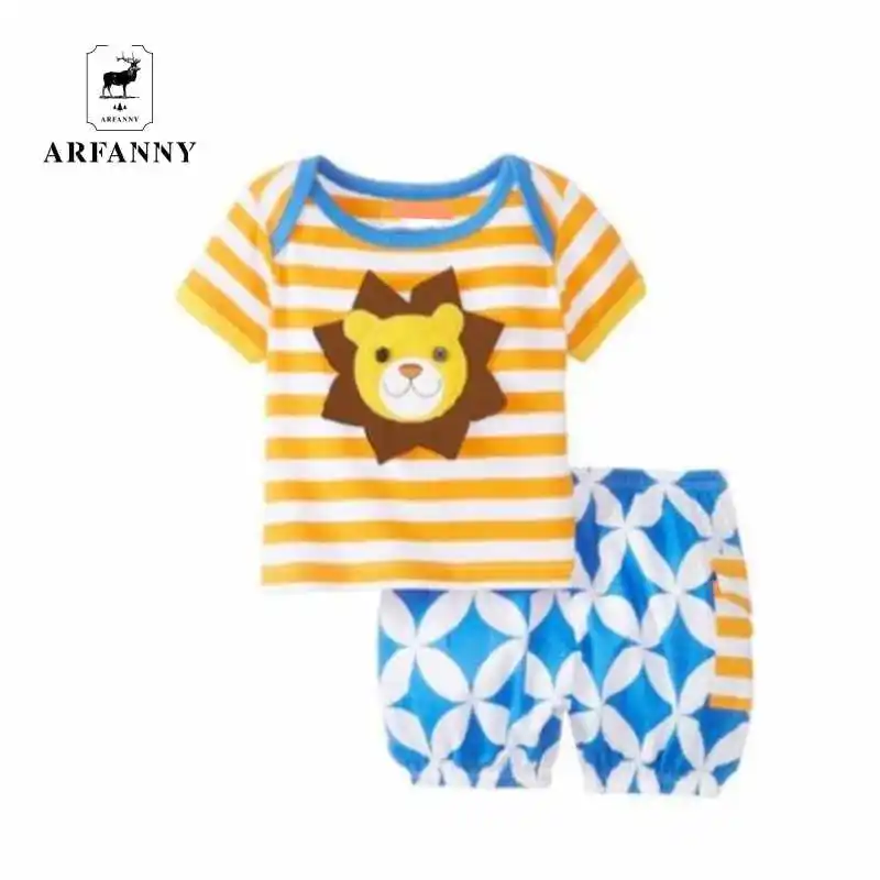 boys sweater Arfanny осень и зиму Детский свитер. Девушка игры с высоким воротником свитер. swueter Высококачественная мягкая одежда для младенцев. Одежда для маленького мальчика girls sweaters