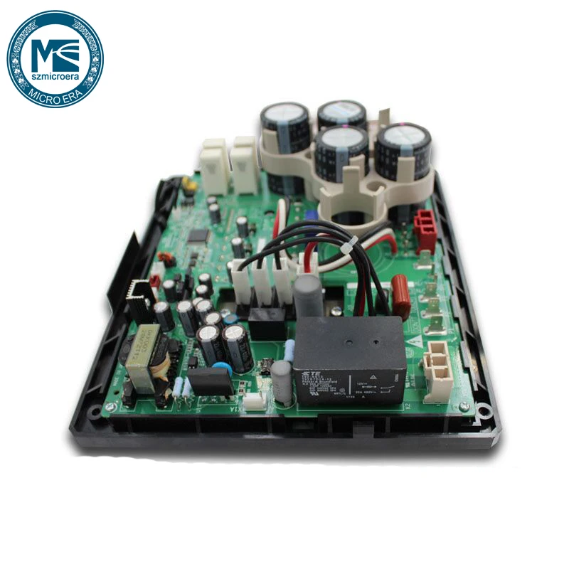 

Air conditioner Inverter module inverter control board mian PCB RHXYQ8-16PAY1 PC0509-1(B) for Daikin