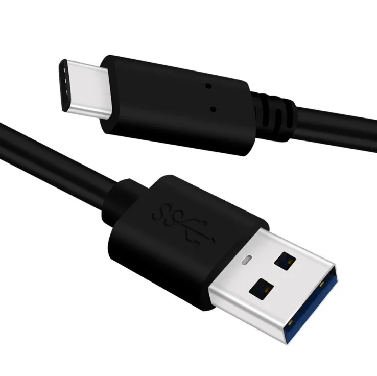 SUOZUN Micro USB Cable For Samsung Xiaomi Fast Charge USB Data Cable 1m Android Microusb Charging Cable Mobile 1m Freeshipping SUOZUN Micro USB Cable For Samsung Xiaomi Fast Charge USB Data Cable 1m Android Microusb Charging Cable Mobile 1m Freeshipping