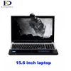 Laptops
