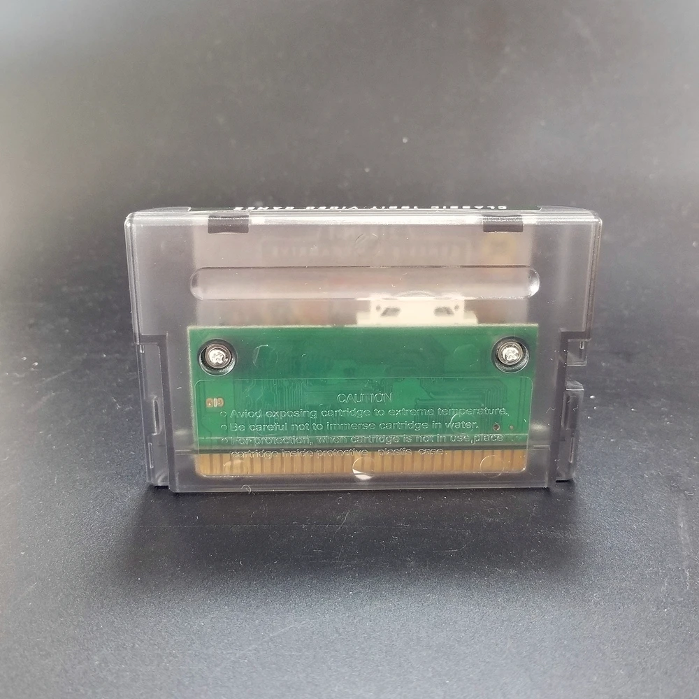 Billige 2G Spiel Karte 218 in 1 Batterie Sparen Für Sega Genesis Megadrive Video Spiel Konsole mit Phantasie Star II IV Kreuzfahrer Von Centy Schlamm