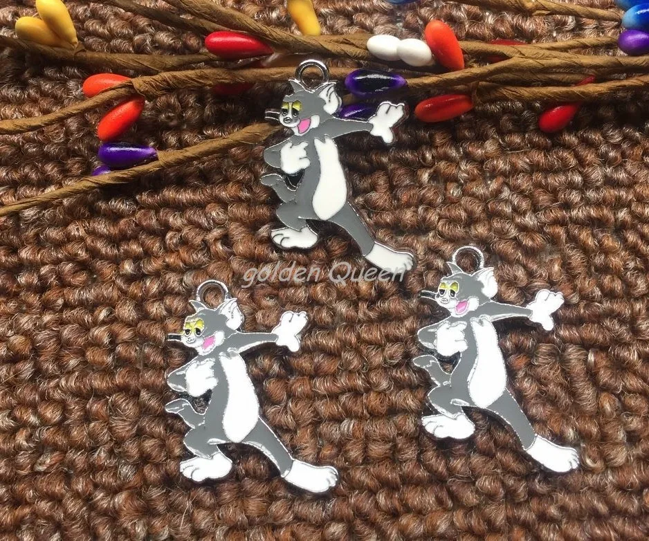 tom key chain