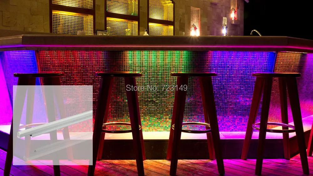 Photo-led-lighting-linear_-LLSLED-20015.jpg