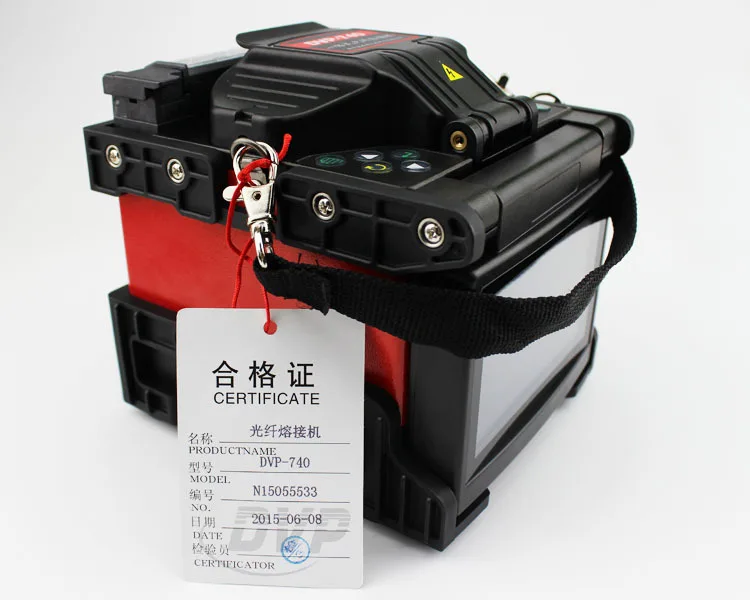 DVP740 (3)