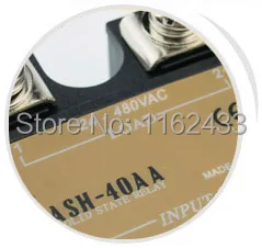 ASH-AA_d2